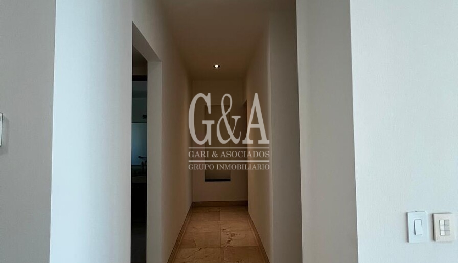 DEPARTAMENTO EN PROVIDENCIA
