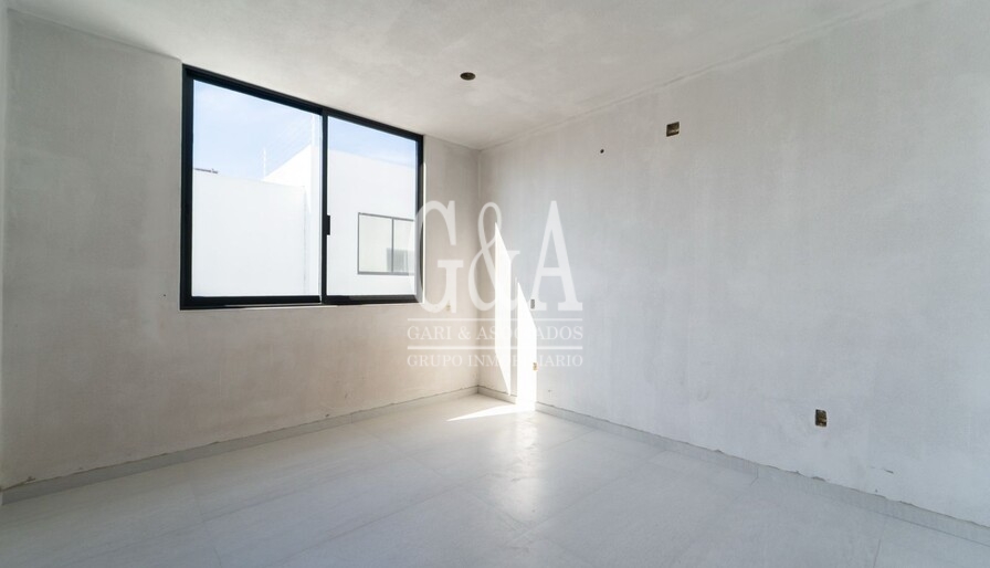 Casa en Venta Muraan | Solares