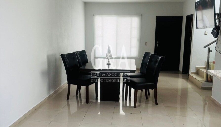 Casa Venta Valdepeñas