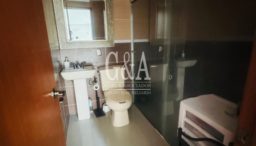Casa Venta Valdepeñas