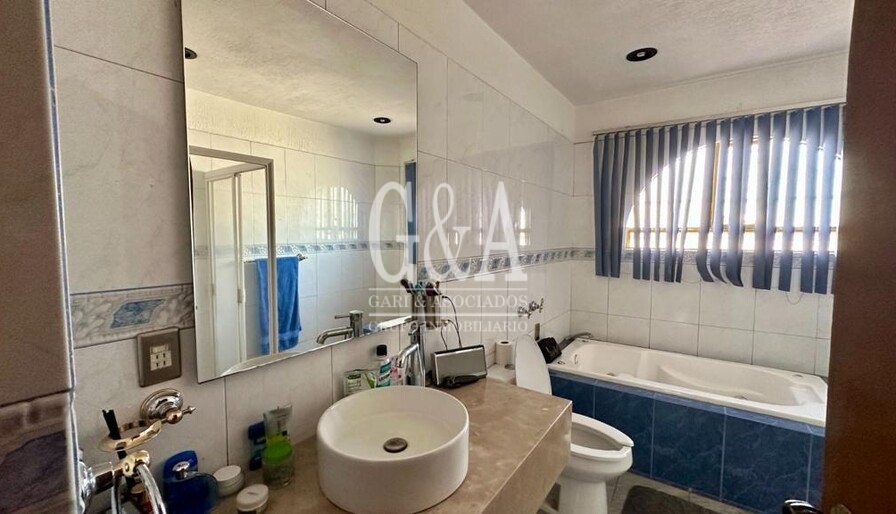 Residencial Victoria