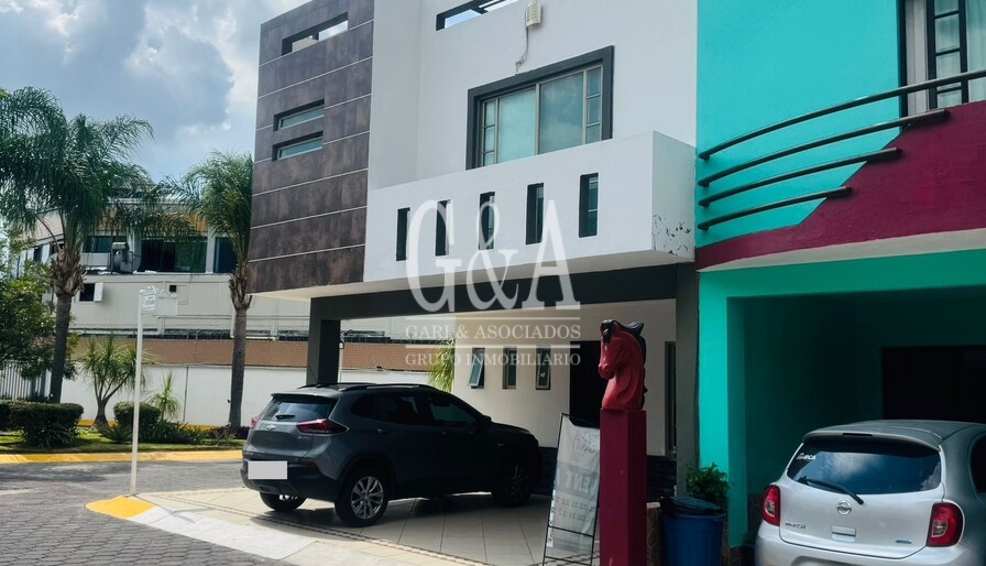 Casa Venta Valdepeñas