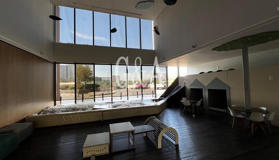 DEPARTAMENTO EN VENTA TORRE EMILE, ZONA REAL.