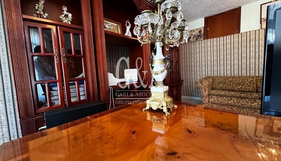 CASA EN VENTA EN EL PALOMAR