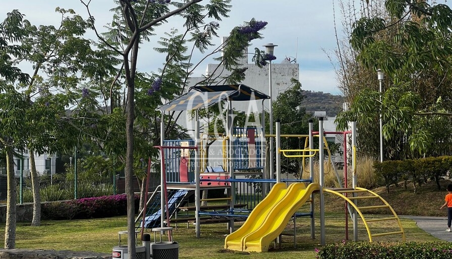 CASA EN VENTA EN NATURA BOSQUE RESIDENCIAL