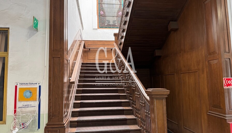 Centro Cultural