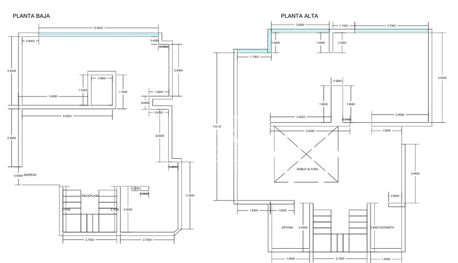 LOCAL EN RENTA EN PRADOS PROVIDENCIA