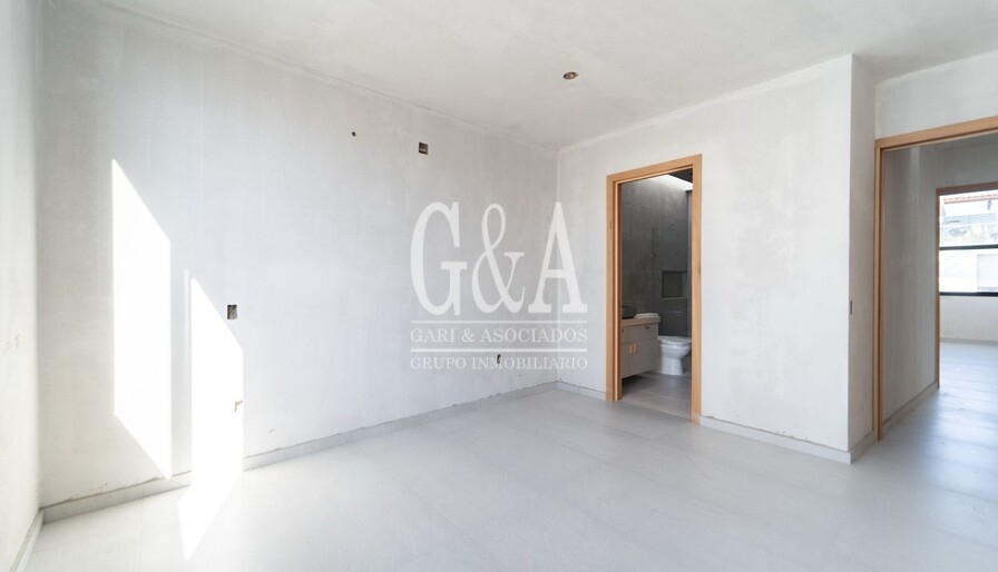 Casa en Venta Muraan | Solares