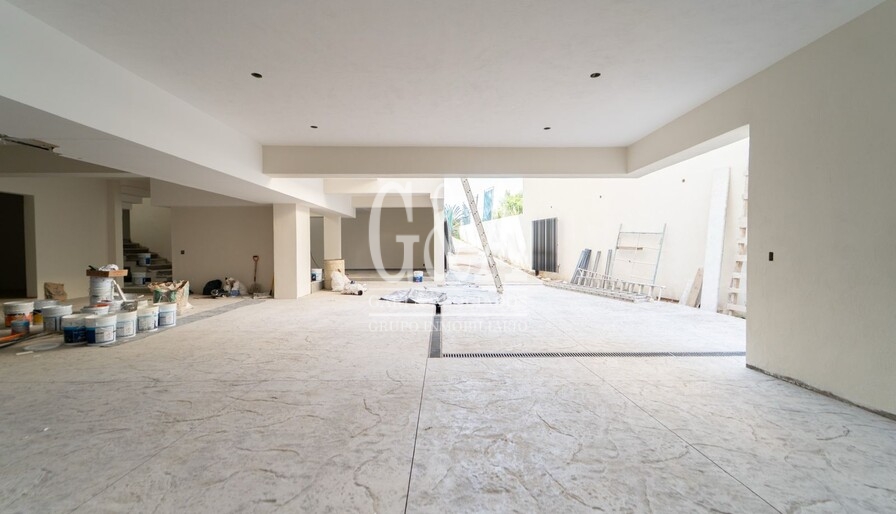 VENTA DE CASA EN VALLE REAL