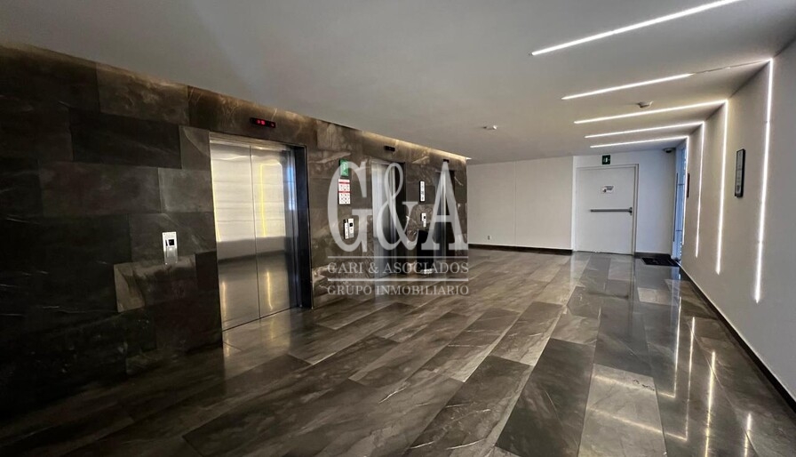 DEPARTAMENTO EN VENTA TORRE EMILE, ZONA REAL.