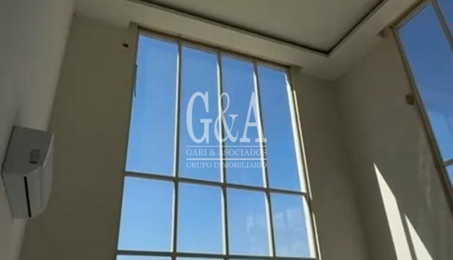 EXCELENTE PROPIEDAD EN PRE-VENTA EN EL FRACCIONAMIENTO VILLA VERONA