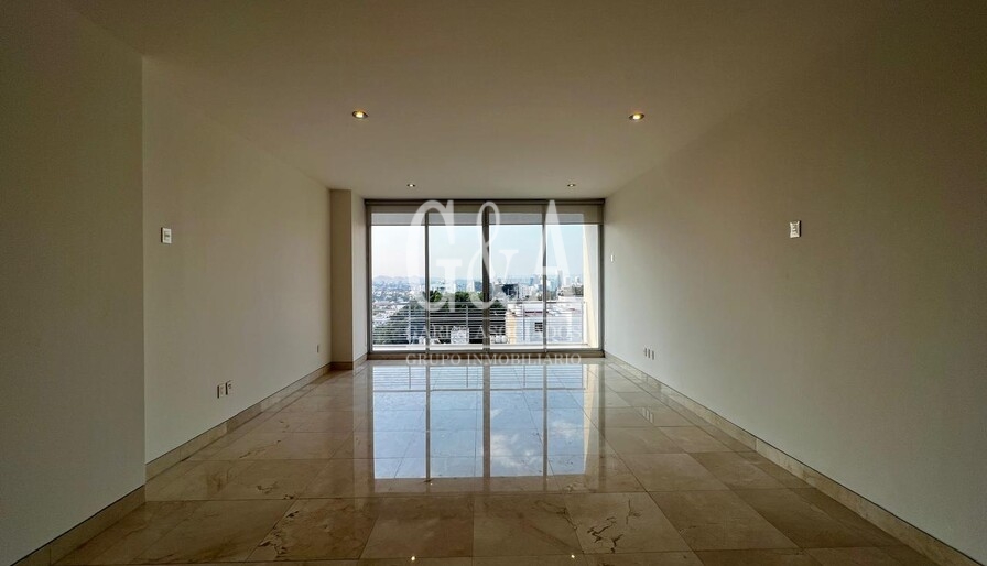 DEPARTAMENTO EN PROVIDENCIA