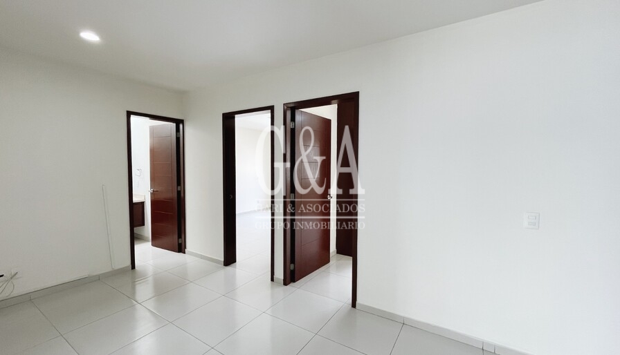 CASA EN RENTA EN SANTILLANA