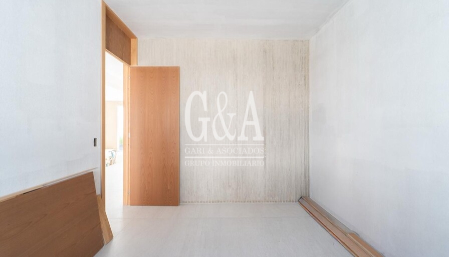 Casa en Venta en Solares  Coto Muraan