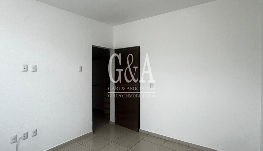CASA EN VENTA EN NATURA BOSQUE RESIDENCIAL