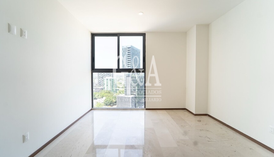 DEPTO EN VENTA EN COUNTRY CLUB
