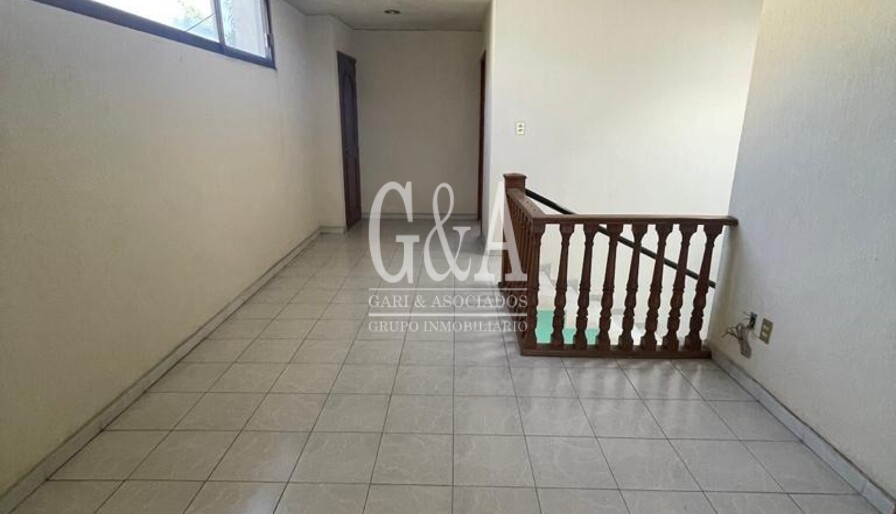 LOCAL EN VENTA EN CELAYA, GTO