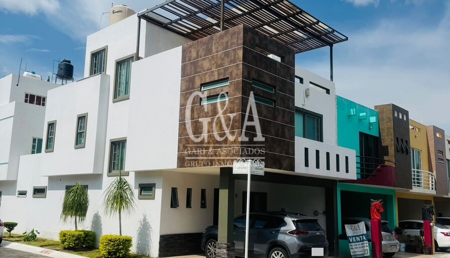 Casa Venta Valdepeñas