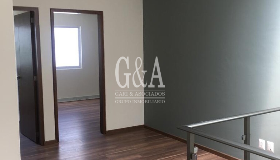 Casa en Venta en Bosques Vallarta