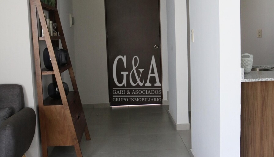 Del Lago Residencial. Jocotepec
