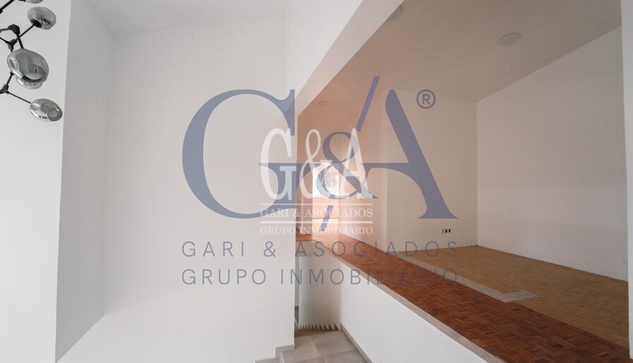 ATLAS COLOMOS EN COTO PRIVADO CASA EN VENTA