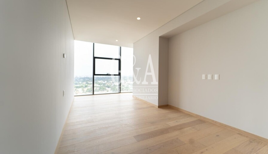 DEPARTAMENTO EN RENTA  LANDMARK