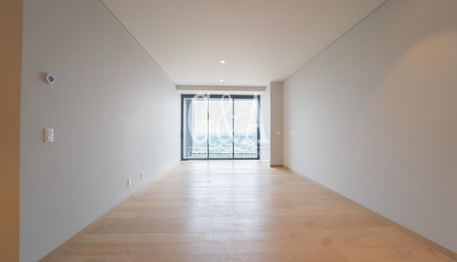 DEPARTAMENTO EN RENTA  LANDMARK