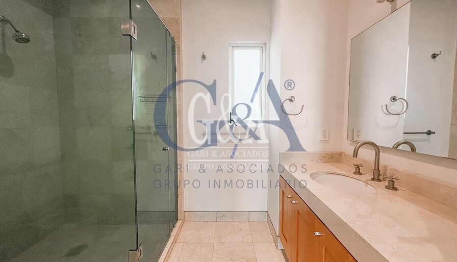 DEPARTAMENTO EN PROVIDENCIA