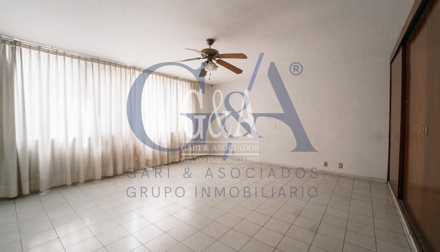 CASA EN VENTA EN PROVIDENCIA