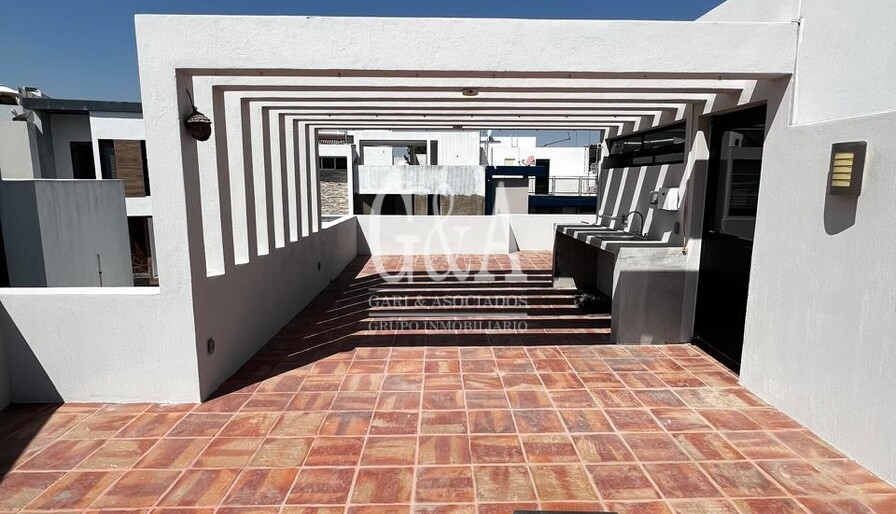 ¡Casa en RENTA en Coto Madeiras 1! FRACCIONAMIENTO VALLE IMPERIAL
