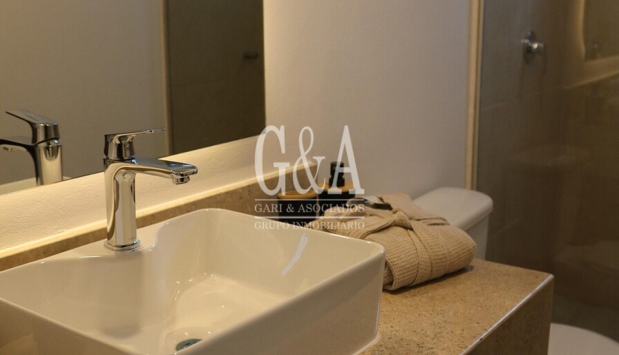 Del Lago Residencial. Jocotepec