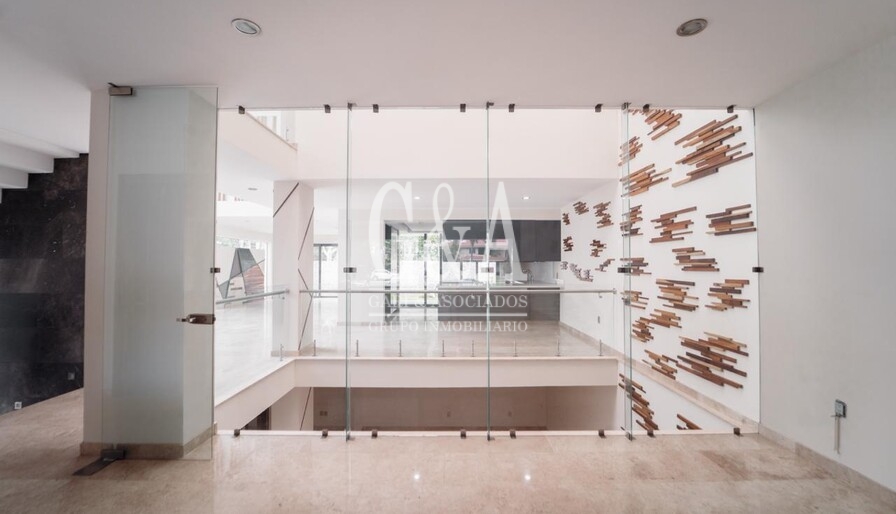 Casa en Venta en Valle Real  San Arturo Norte