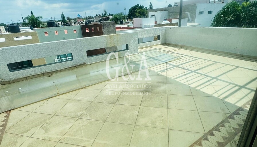 Casa Venta Valdepeñas