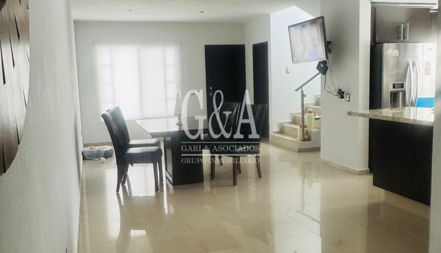 Casa Venta Valdepeñas