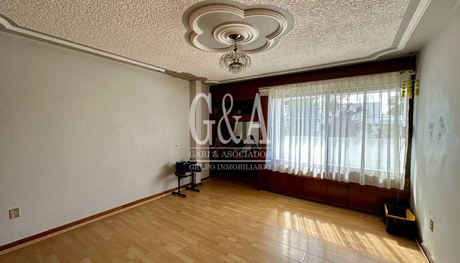 Residencial Victoria