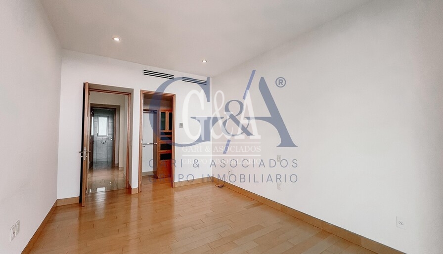 DEPARTAMENTO EN PROVIDENCIA