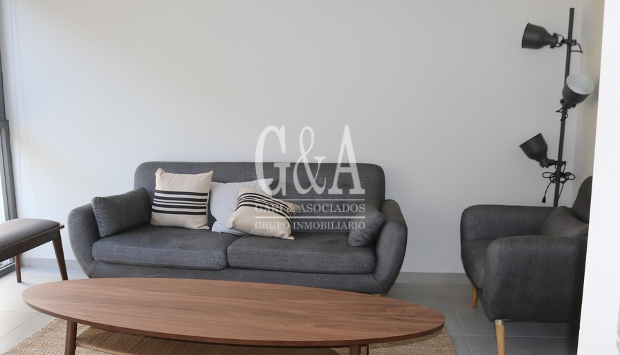 Del Lago Residencial. Jocotepec
