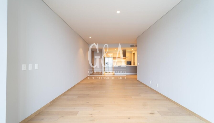 DEPARTAMENTO EN RENTA  LANDMARK