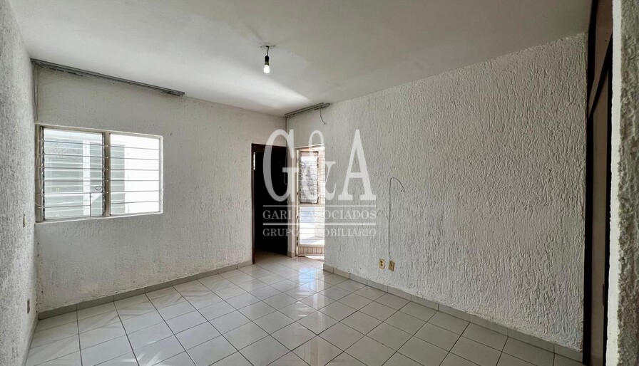 CASA EN VENTA EN ARCOS DE GUADALUPE