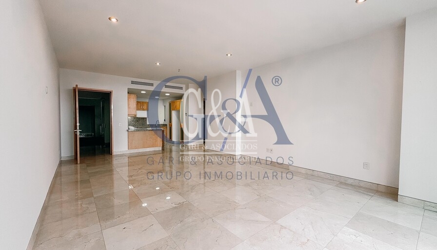 DEPARTAMENTO EN PROVIDENCIA