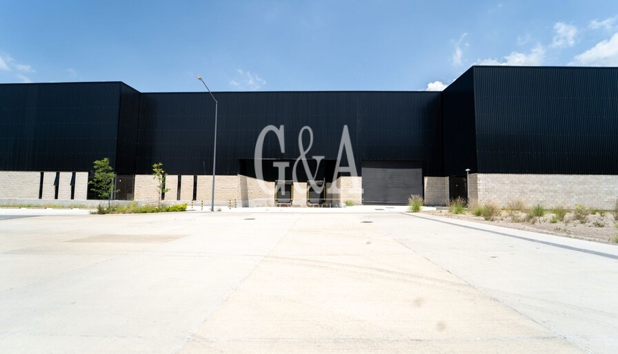 VENTA DE BODEGAS EN EL ARENAL