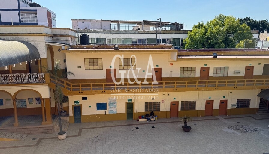 Centro Cultural