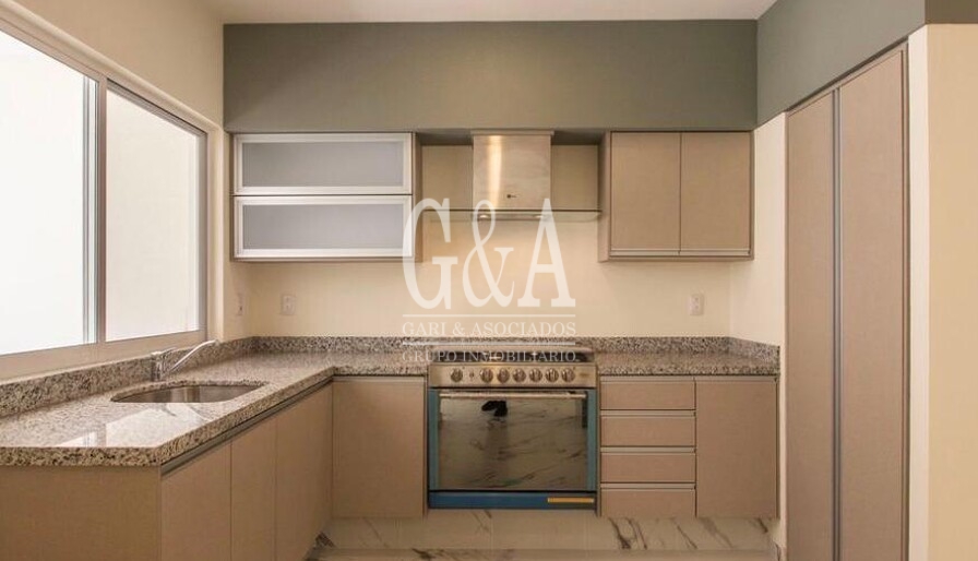 Casa en Venta en Bosques Vallarta