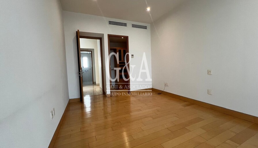 DEPARTAMENTO EN PROVIDENCIA