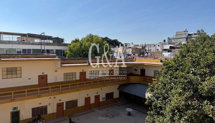 Centro Cultural