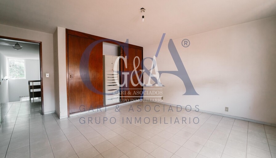 CASA EN VENTA EN PROVIDENCIA