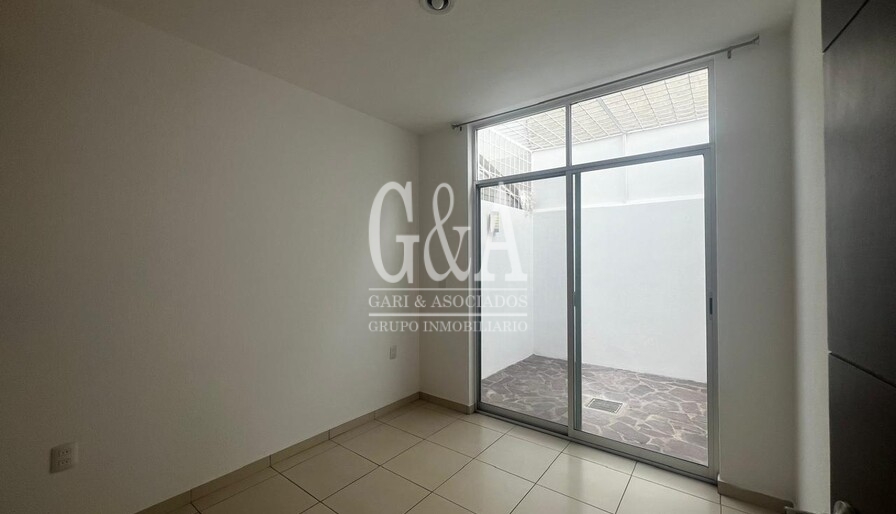 CASA EN VENTA EN NATURA BOSQUE RESIDENCIAL
