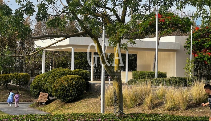 CASA EN VENTA EN NATURA BOSQUE RESIDENCIAL
