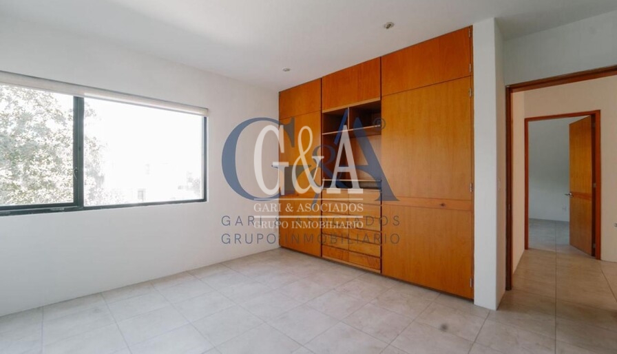SOLARES RESIDENCIAL