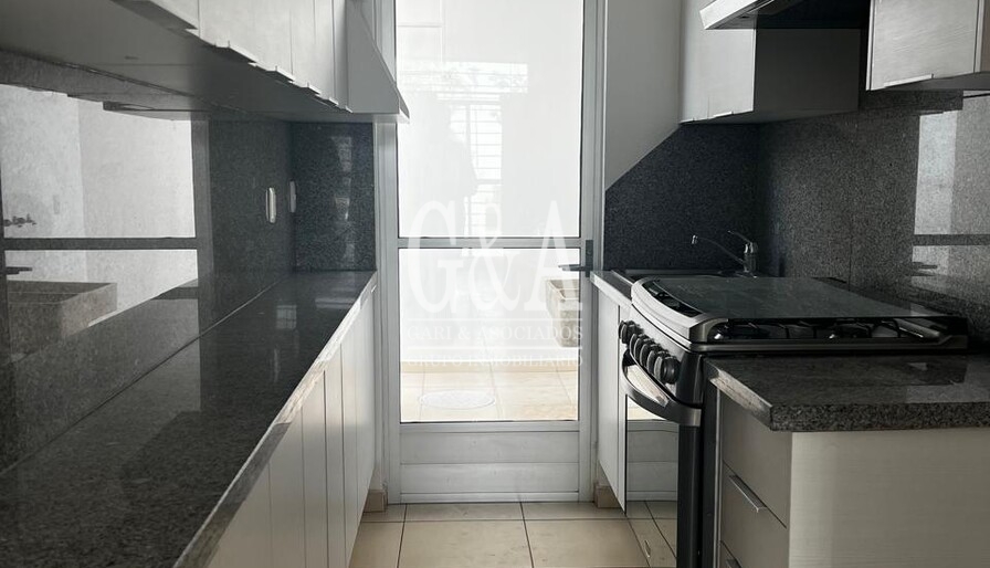 CASA EN VENTA EN NATURA BOSQUE RESIDENCIAL